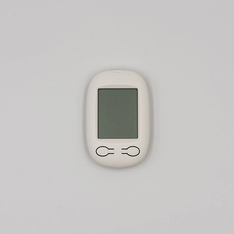 BGM-102 01