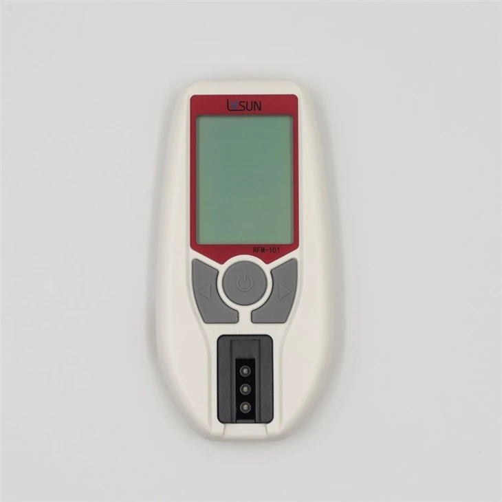 kidney function test meter manufacturers