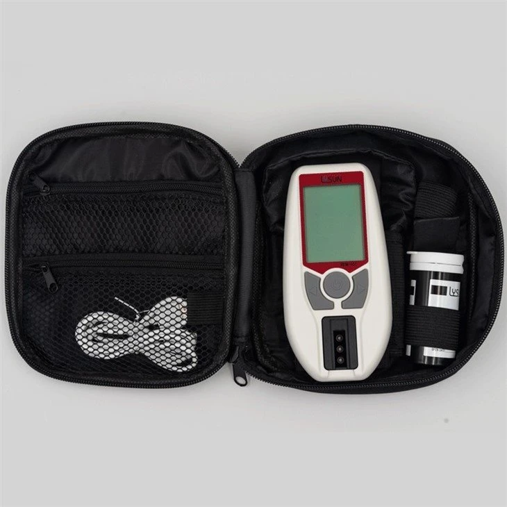 kidney function test meter suppliers