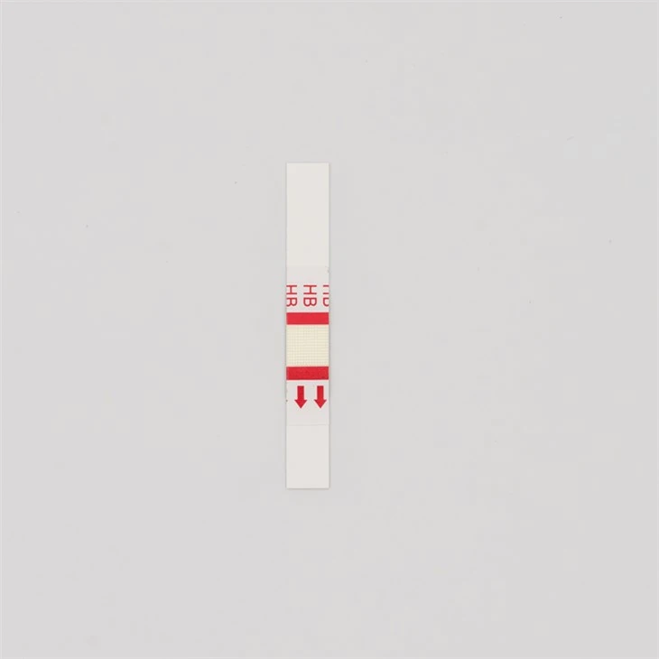 Cheap Equipment Hemoglobin Analysis Digital Meter