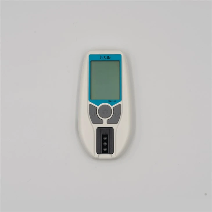 Household Renal Function UR CR UA Test Strip