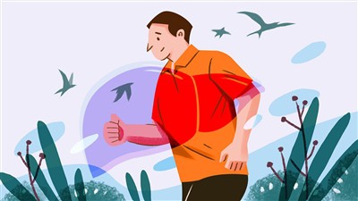 Pessoas com alto nível de açúcar no sangue, dieta que você precisa saber!