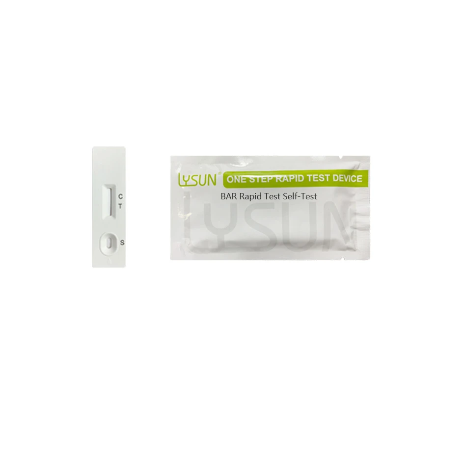 product-945-945 product-945-945