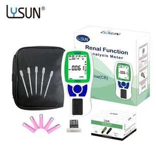 Lysun Renal Function Analysis Meter RFM-202